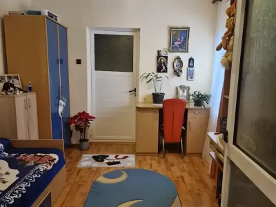 Casa de vanzare Sector 1